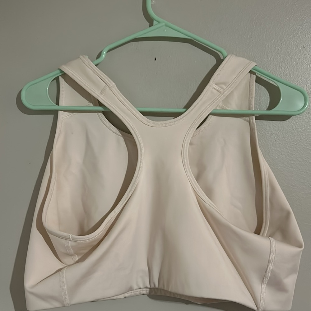 Nike Sports Bra 2X - Picture 3 of 5